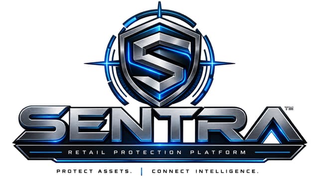 Sentra — Retail Protection Platform