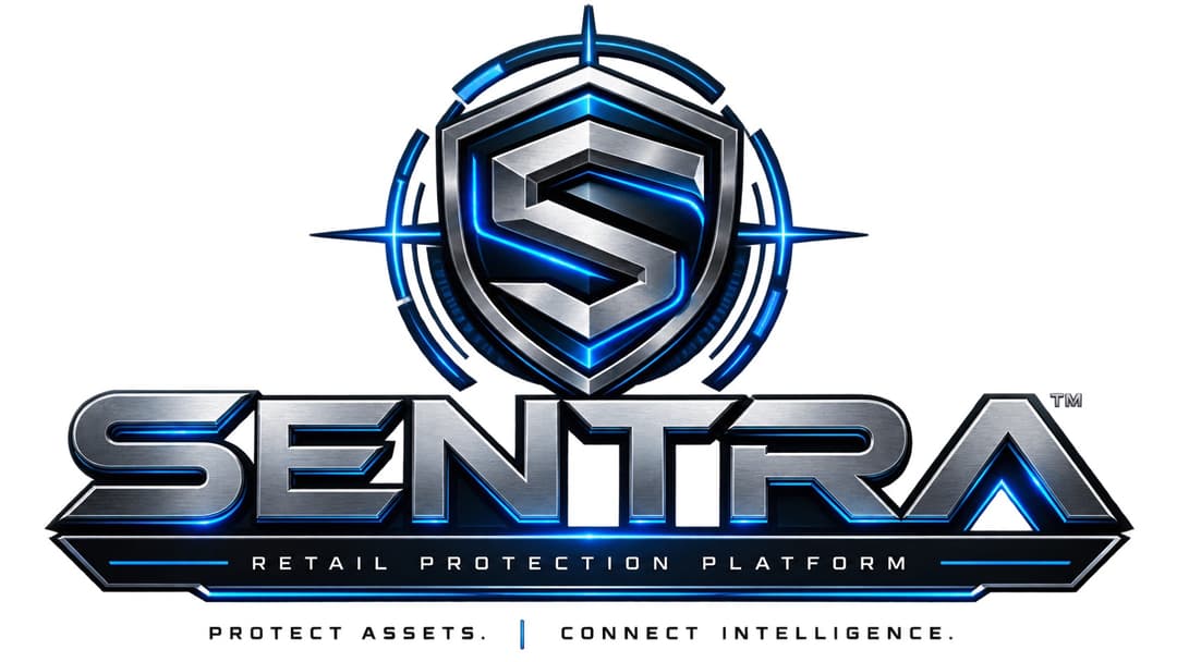 Sentra — Retail Protection Platform