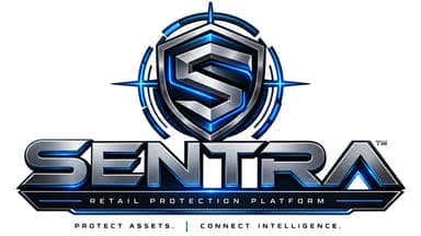 Sentra — Retail Protection Platform
